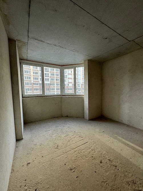 Продам 2к квартиру в Ірпені ,зручний виїзд на Київ Ирпень - изображение 4