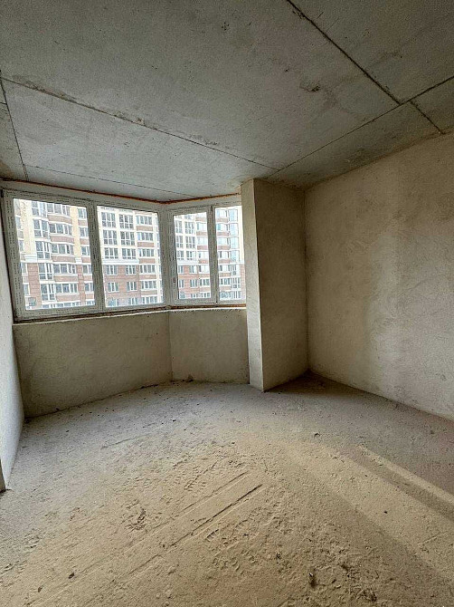 Продам 2к квартиру в Ірпені ,зручний виїзд на Київ Ирпень - изображение 6