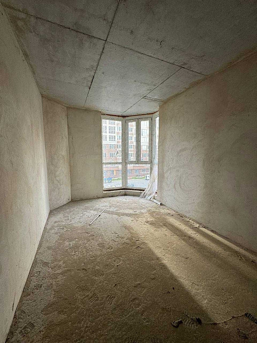 Продам 2к квартиру в Ірпені ,зручний виїзд на Київ Ирпень - изображение 8