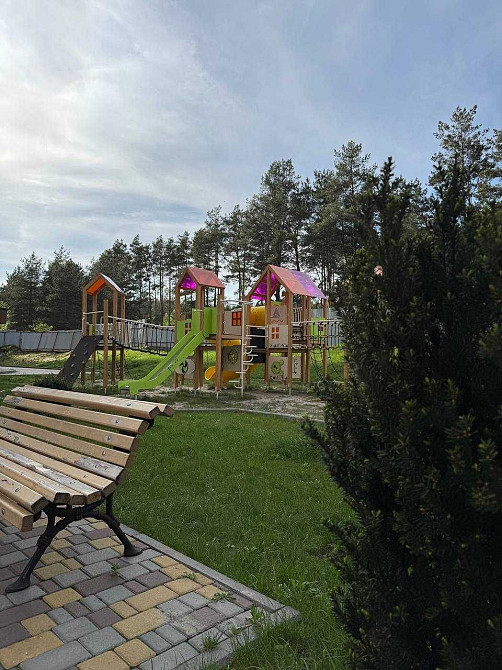 Продам 2к квартиру в Ірпені ,зручний виїзд на Київ Ирпень - изображение 3