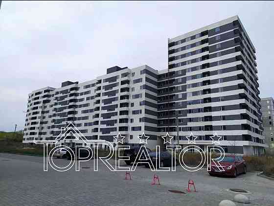 Продам 2-х кімнатну квартиру  ЖК "Пролісок"  метро "Палац спорту". Харьков