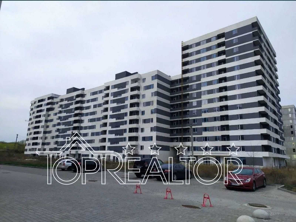 Продам 2-х кімнатну квартиру  ЖК "Пролісок"  метро "Палац спорту". Харьков - изображение 4