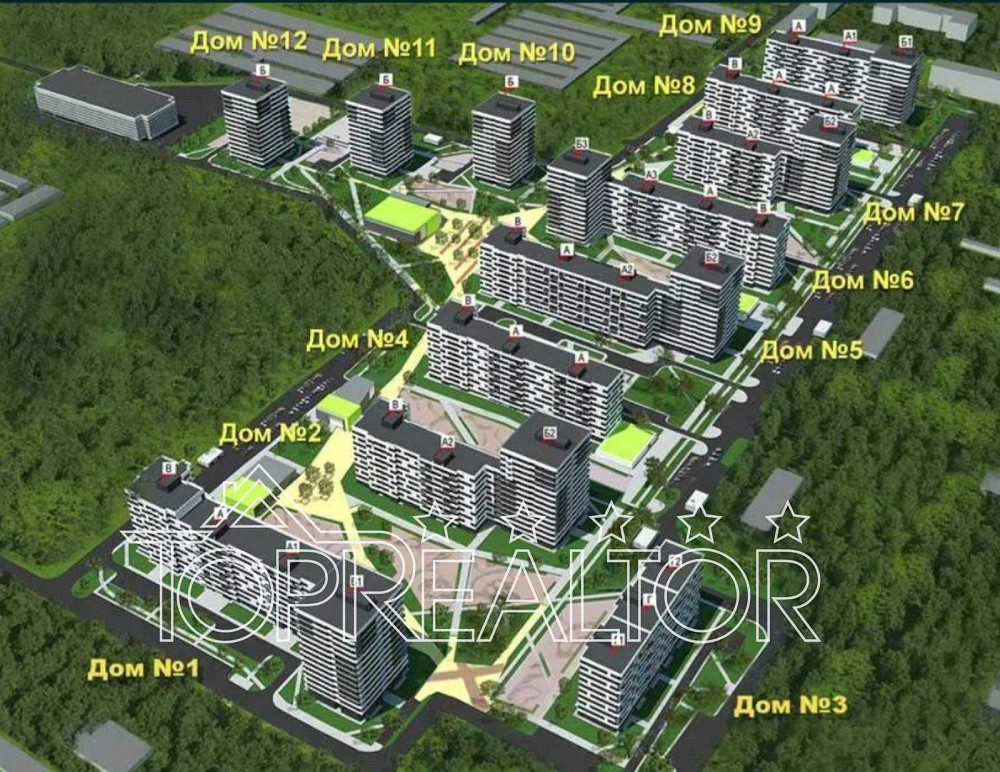 Продам 2-х кімнатну квартиру  ЖК "Пролісок"  метро "Палац спорту". Харьков - изображение 3