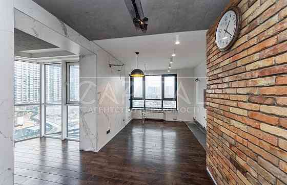 Продажа квартиры, ул. Заречная, ЖК Заречный, Дарницкий р-н, Осокорки Київ