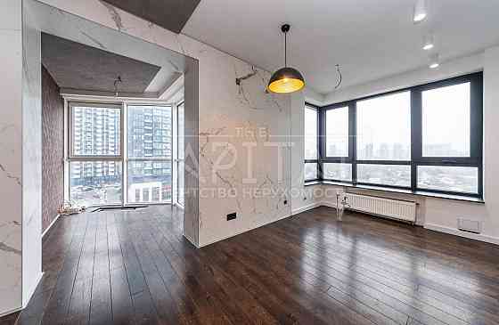 Продажа квартиры, ул. Заречная, ЖК Заречный, Дарницкий р-н, Осокорки Київ