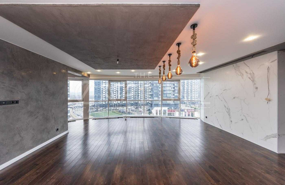 Продажа квартиры, ул. Заречная, ЖК Заречный, Дарницкий р-н, Осокорки Київ - зображення 7