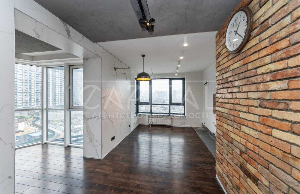 Продажа квартиры, ул. Заречная, ЖК Заречный, Дарницкий р-н, Осокорки Київ - зображення 4