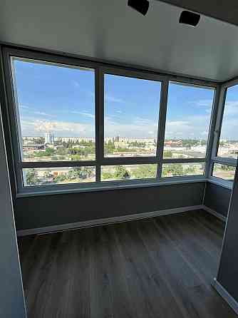 Смарт квартира по Героїв Маріуполя Кременчуг