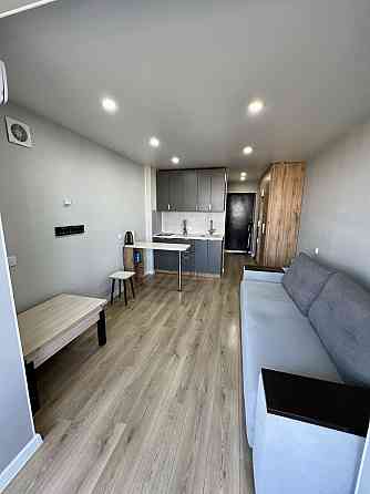 Смарт квартира по Героїв Маріуполя Кременчуг