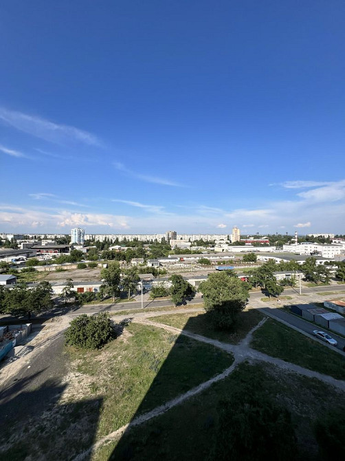 Смарт квартира по Героїв Маріуполя Кременчуг - изображение 7