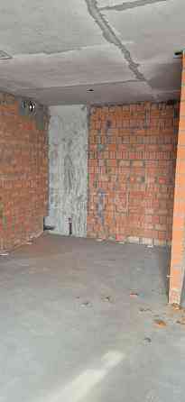 СРОЧНО! Продажа квартиры без ремонта ЖК Славутич, 75m2, переуступка Київ