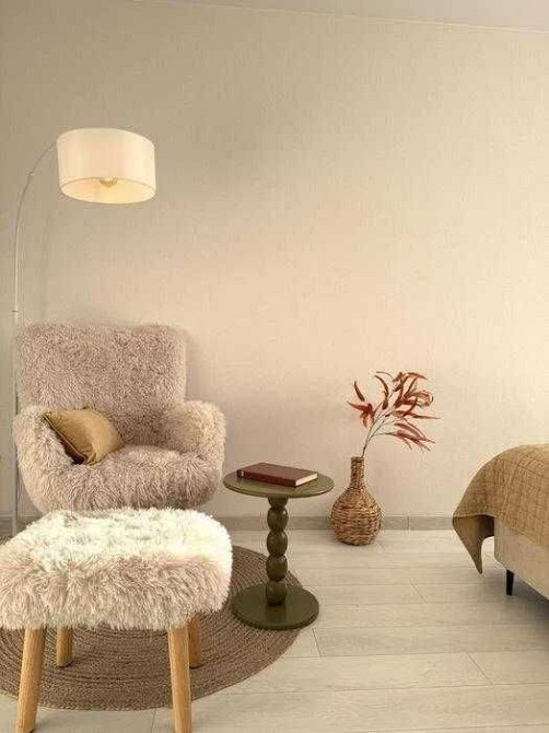 Видова 3-кім квартира в ЖК  Вайт Лайнс Киев - изображение 8