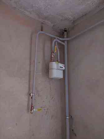 Продам 2 кімн.новобудовуна Хворостянка Сумы