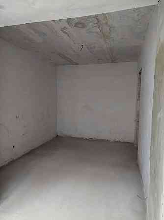 Продам 2 кімн.новобудовуна Хворостянка Сумы