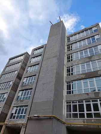 Продам 2 кімн.новобудовуна Хворостянка Сумы