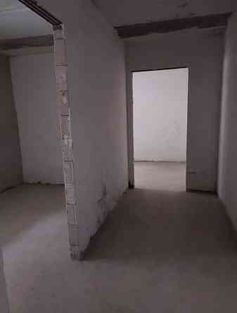 Продам 2 кімн.новобудовуна Хворостянка Сумы