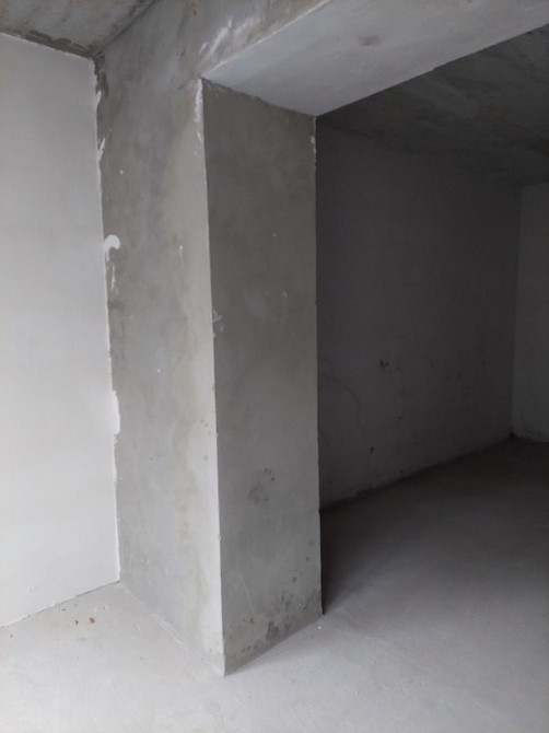 Продам 2 кімн.новобудовуна Хворостянка Сумы - изображение 7