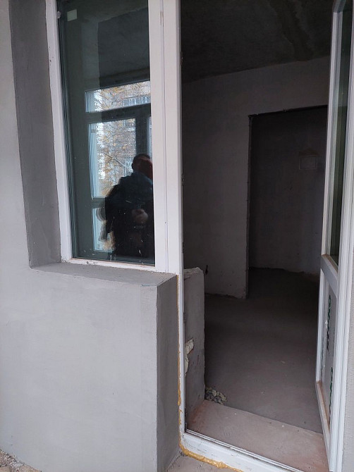 Продам 2 кімн.новобудовуна Хворостянка Сумы - изображение 8