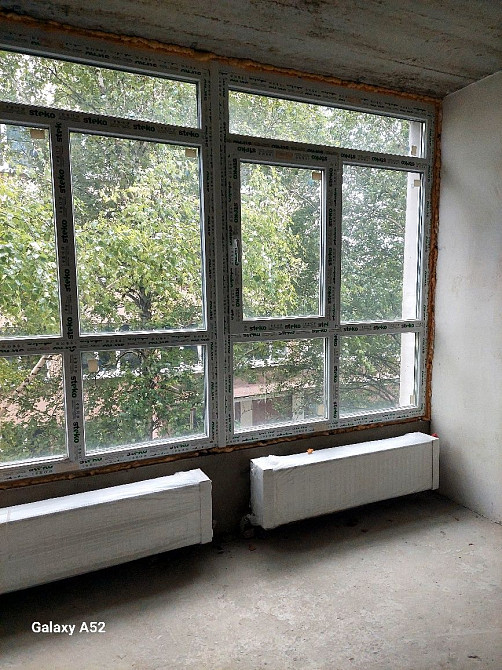 Продам 2 кімн.новобудовуна Хворостянка Сумы - изображение 1