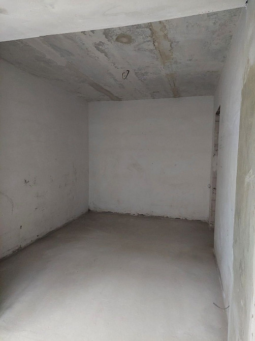 Продам 2 кімн.новобудовуна Хворостянка Сумы - изображение 6