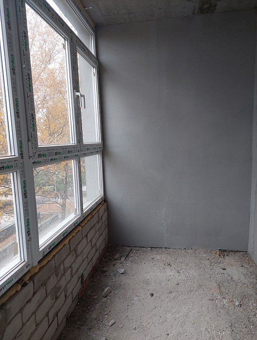 Продам 2 кімн.новобудовуна Хворостянка Сумы - изображение 3