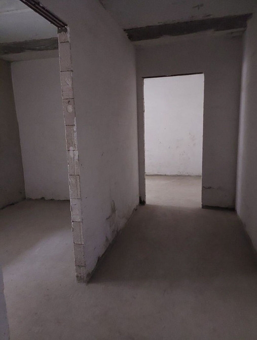 Продам 2 кімн.новобудовуна Хворостянка Сумы - изображение 2