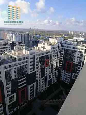 Продам 1к квартиру в ЖК Таировские Сады! Готовый дом! КЛЮЧИ Лиманка