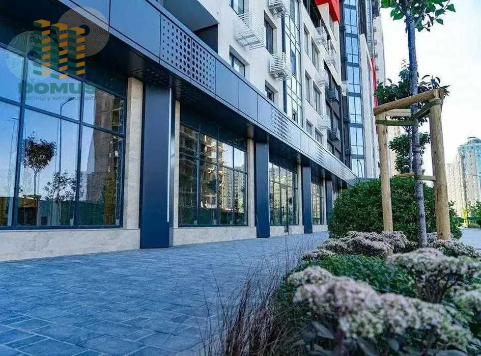 Продам 1к квартиру в ЖК Таировские Сады! Готовый дом! КЛЮЧИ Лиманка - зображення 2