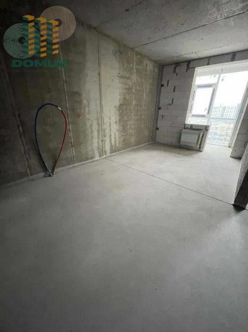 Продам 1к квартиру в ЖК Таировские Сады! Готовый дом! КЛЮЧИ Лиманка - зображення 5