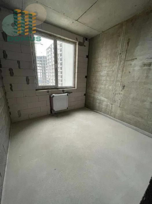 Продам 1к квартиру в ЖК Таировские Сады! Готовый дом! КЛЮЧИ Лиманка - зображення 3