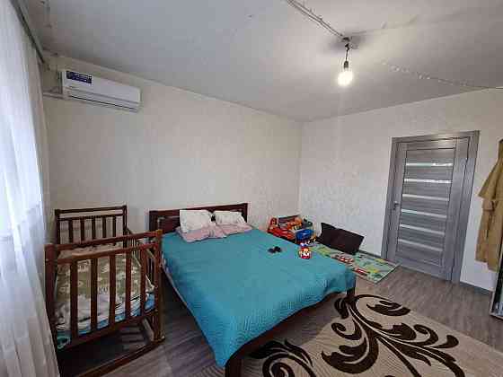 Эксклюзивная 3х ком квартира с Евроремонтом на ул. Высоцкого Одесса