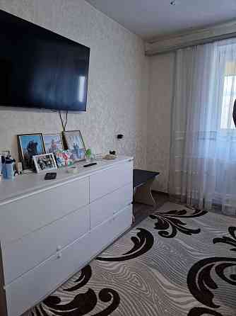 Эксклюзивная 3х ком квартира с Евроремонтом на ул. Высоцкого Одесса