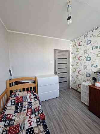 Эксклюзивная 3х ком квартира с Евроремонтом на ул. Высоцкого Одесса