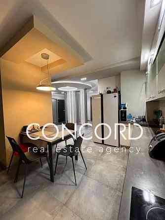 Феодосійська вул., 1. Двокімнатна. Метро Деміївська. З РЕМОНТОМ! Київ