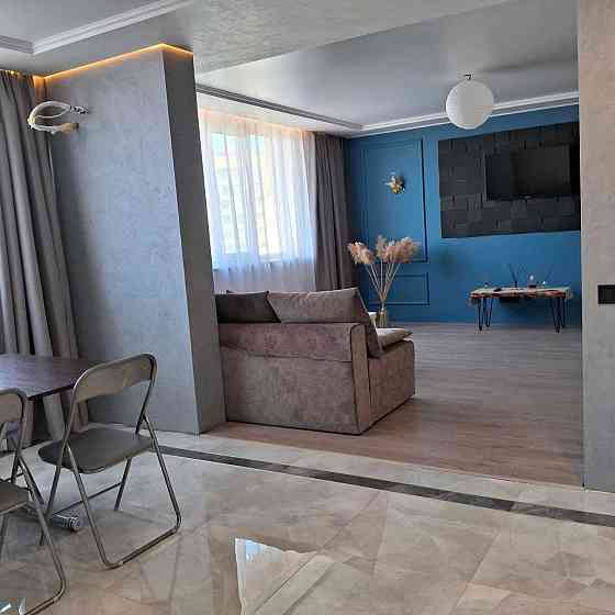 Сдам 2-ком ЖК LIKO-GRAD Perfect Town ул. Михайла Максимовича общ. 80м2 Киев