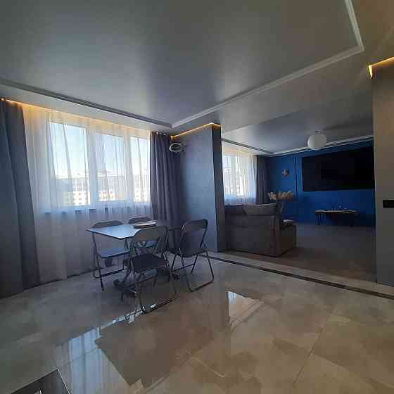 Сдам 2-ком ЖК LIKO-GRAD Perfect Town ул. Михайла Максимовича общ. 80м2 Киев