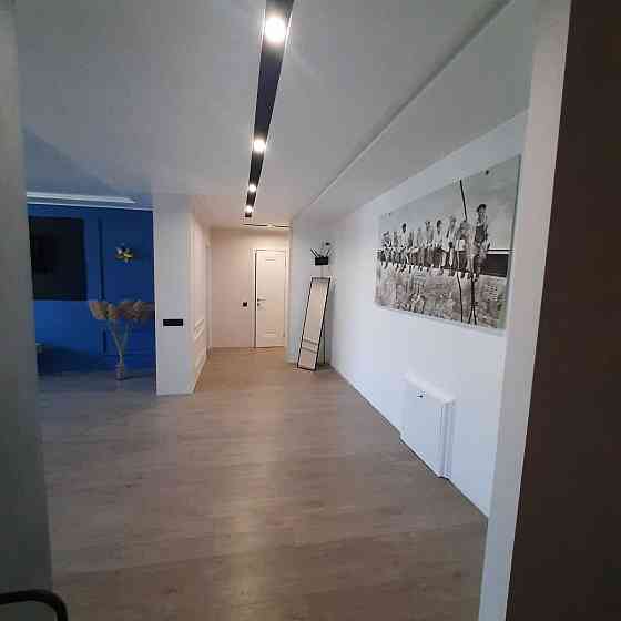 Сдам 2-ком ЖК LIKO-GRAD Perfect Town ул. Михайла Максимовича общ. 80м2 Киев