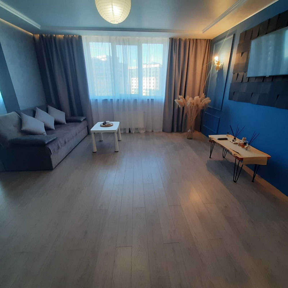 Сдам 2-ком ЖК LIKO-GRAD Perfect Town ул. Михайла Максимовича общ. 80м2 Киев - изображение 5