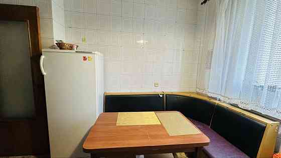 Здам 2-шку Героів крут Сумы