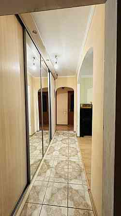 Здам 2-шку Героів крут Сумы