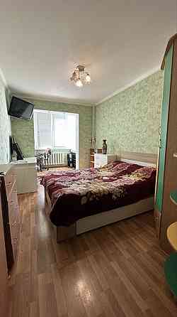 Здам 2-шку Героів крут Сумы