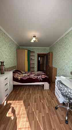 Здам 2-шку Героів крут Сумы