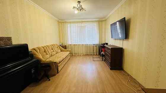 Здам 2-шку Героів крут Сумы