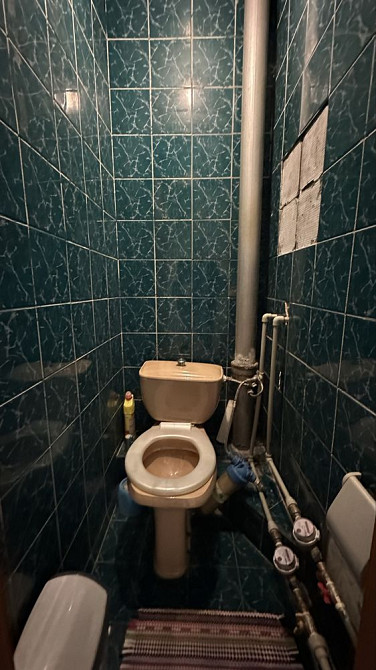 Здам 2-шку Героів крут Сумы - изображение 8