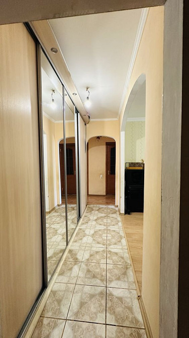 Здам 2-шку Героів крут Сумы - изображение 4