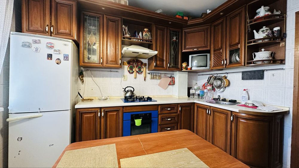 Здам 2-шку Героів крут Сумы - изображение 5