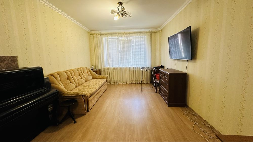 Здам 2-шку Героів крут Сумы - изображение 1