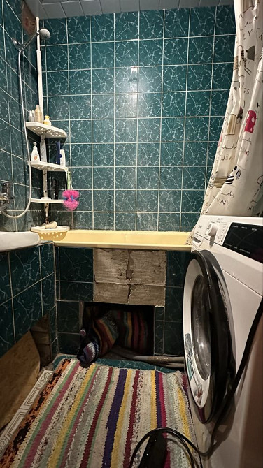 Здам 2-шку Героів крут Сумы - изображение 7