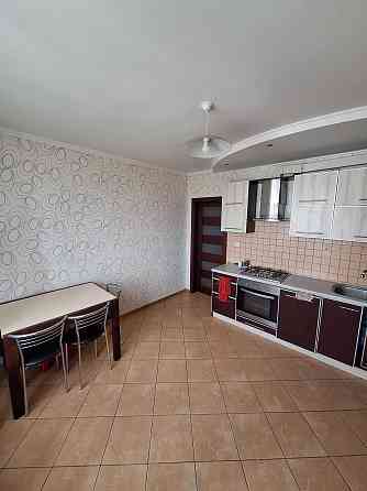 Здам гарну 2-х кім квартиру 65м2 з інд.опаленням, вул. Боголюбова Софіївська Борщагівка