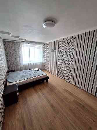 Здам гарну 2-х кім квартиру 65м2 з інд.опаленням, вул. Боголюбова Софіївська Борщагівка